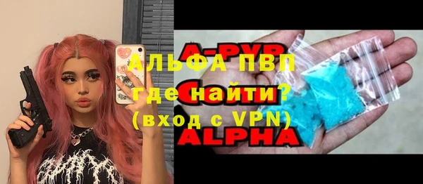 индика Верхнеуральск