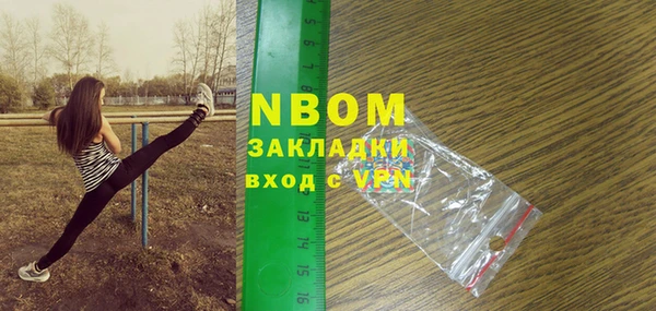 индика Верхнеуральск