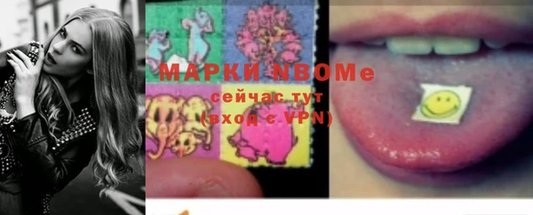 индика Верхнеуральск