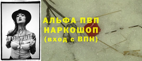 индика Верхнеуральск